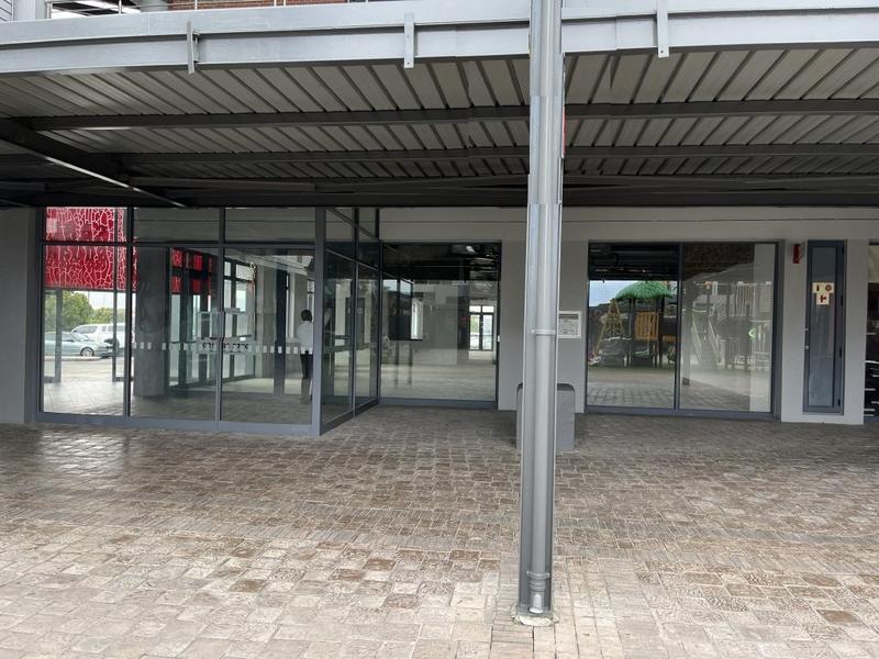 Commercial Property for Sale in Milnerton Central Western Cape